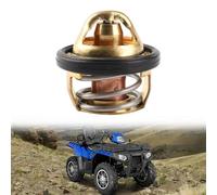 Thermostat 3084940 pour Polaris Sportsman 500 1996-2013 de remplacement, compatible avec tous les Sportsman/Ranger 500 et tous les Sportsman 400 4 temps, OEM # 3084940, 3090049