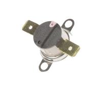 Smeg Thermostat de sécurité pour four 308797-26972 (818731330)