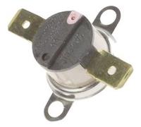 Thermostat De Securite Pour Four Smeg