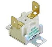 Thermostat (312125-26964) Four, cuisinière C00089573 ARISTON HOTPOINT, INDESIT, CREDA, SCHOLTES - 312125_3662734125922 Autre G