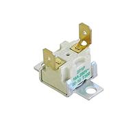Thermostat (312125-26964) Four, cuisinière C00089573 ARISTON, INDESIT, CREDA, SCHOLTES - 312125_3662734125922