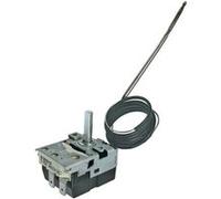 Thermostat Electrique Pour Four Indesit