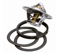 Thermostat 3136.88D50 BorgWarner (Wahler) pour RENAULT CITROËN PEUGEOT VOLVO