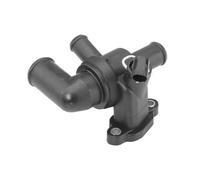 Thermostat 3146.90D BorgWarner (Wahler) pour SMART CITY-COUPE CABRIO
