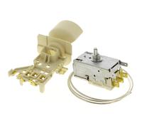 Thermostat (315358-47884) Réfrigérateur, congélateur 484000008568,481 WHIRLPOOL