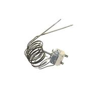 Thermostat (315970-26947) Four, cuisinière 70X2411 WHIRLPOOL, - 315970_3662734695715