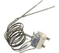 Thermostat (315970-26947) Four, cuisinière 70X2411 WHIRLPOOL, SAUTER - 315970_3662734695715 G