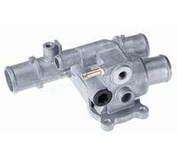 WAHLER 3163.88D Thermostat, liquide de refroidissement pour FIAT,LANCIA