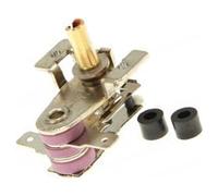 Thermostat (316370-2684) - Four, cuisinière (SS-188831 MOULINEX)