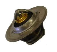 WAHLER 3167.83D Thermostat d'eau