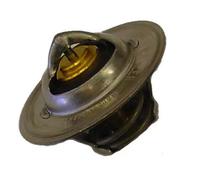 Thermostat 3167.83D BorgWarner (Wahler) pour VW AUDI SKODA SEAT