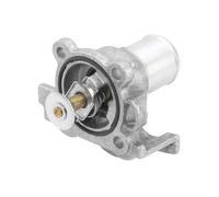 Thermostat d'eau BorgWarner (Wahler) 3171.82D