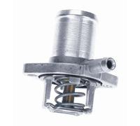 Wahler Thermostat 3174.89D pour Renault Clio I, Kangoo, Twingo I