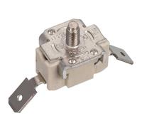 Thermostat 318°C (M4) avec réinitialisation automatique pour machines à café ...