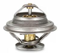 Thermostat d'eau SWAG 32 91 7896