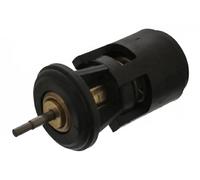Thermostat 32 91 7902 SWAG pour VW SEAT SKODA AUDI