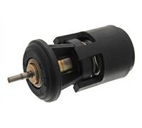Thermostat d'eau SWAG 32 91 7922