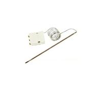 Thermostat 320°c pour FOUR - 263410065