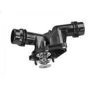 Thermostat 328 228 0007 MEYLE pour BMW 3 3 Touring 5 5 Touring