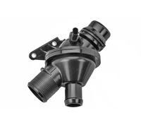 MEYLE 328 228 0014 Thermostat d'eau