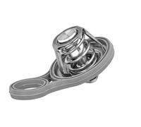 Thermostat 328 228 0021 MEYLE pour MINI CHRYSLER