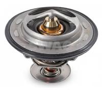 SWAG 33 10 1453 Thermostat d'eau