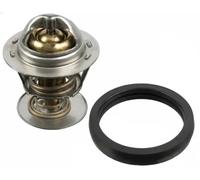 SWAG 33 10 1619 Thermostat d'eau