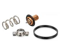 Thermostat 33 10 1629 SWAG pour ALFA ROMEO FIAT SUZUKI