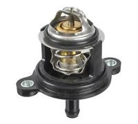 Thermostat 33 10 2009 SWAG pour FORD FOCUS III FOCUS III Turnier ECOSPORT B-MAX