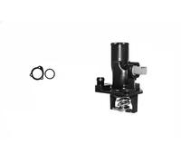 Thermostat 3300002 SASIC pour PEUGEOT VOLVO CITROËN