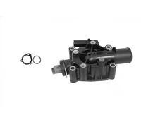 Thermostat 3300005 SASIC pour CITROËN PEUGEOT