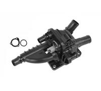 Sasic Thermostat liquide de refroidissement 3300016