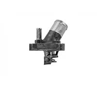 Thermostat 3304001 SASIC pour RENAULT NISSAN