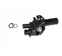 SASIC - Thermostat d'eau 3304006 - Réf. SA 3304006