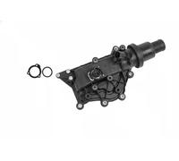 Thermostat 3304020 SASIC pour RENAULT MEGANE II SCÉNIC II MEGANE II Break WIND