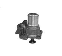 SASIC 3306022 Thermostat d'eau