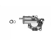 SASIC 3306035 Thermostat d'eau