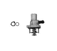 SASIC 3306054 Thermostat d'eau