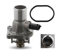 FEBI BILSTEIN 33683 Thermostat d'eau