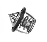 Thermostat 34-28 228 0000 MEYLE pour SUBARU LEGACY I LEGACY I Break LEGACY II