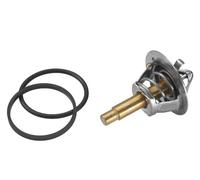 Thermostat 3457.90D BorgWarner (Wahler) pour MERCEDES-BENZ T-Model SLK