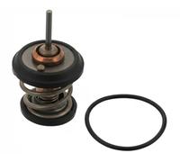 Febi Bilstein Thermostat d'eau 34782