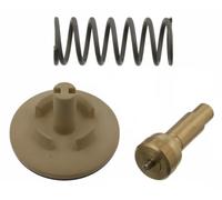 Febi Bilstein Thermostat d'eau 34978