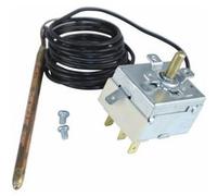 Thermostat 35-90 C 1.5 - pour Atlantic : 178924