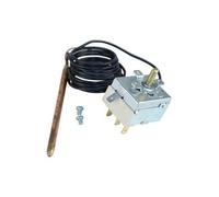 Thermostat 35-90°C 1.5- pour Atlantic - 178924