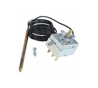 Thermostat 35-90°C 1.5 - pour Atlantic : 178924