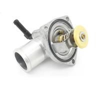 Thermostat 350010A ERA pour OPEL ASTRA G Berline bicorps trois ou cinq portes