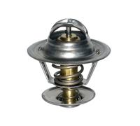 THERMOSTAT MTE481Q