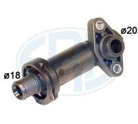 Thermostat d'eau ERA 350051A