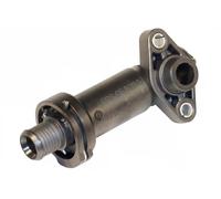 Thermostat 350051A ERA pour BMW 7 3 3 Touring 5 Touring 3 Compact 3 Coupé 5 X5 1